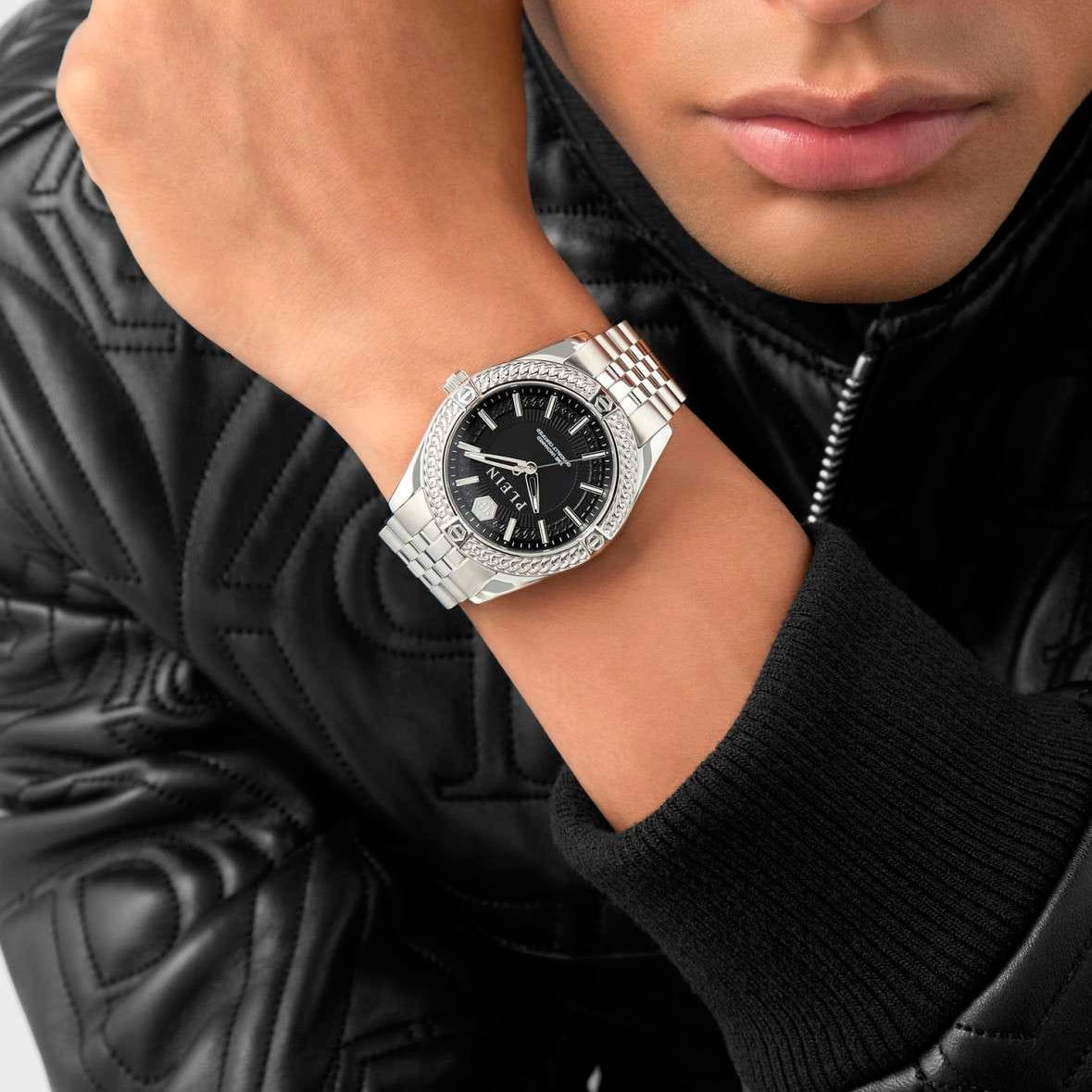 Philipp Plein PWZFA0125